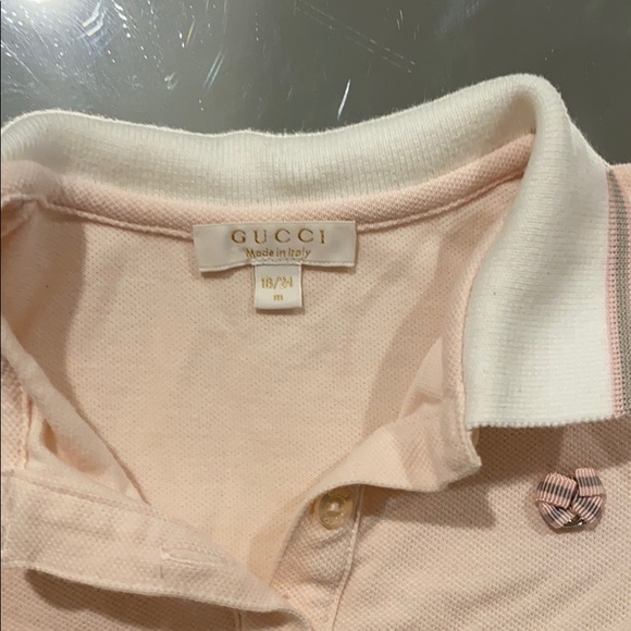 Dress - Picture 2 of 4